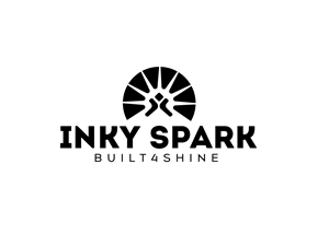 Logo-Design von renderman für dieses Projekt | Design #31083743