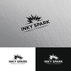 Diseño de Logo por chris Ray para este proyecto | Diseño: #31085159