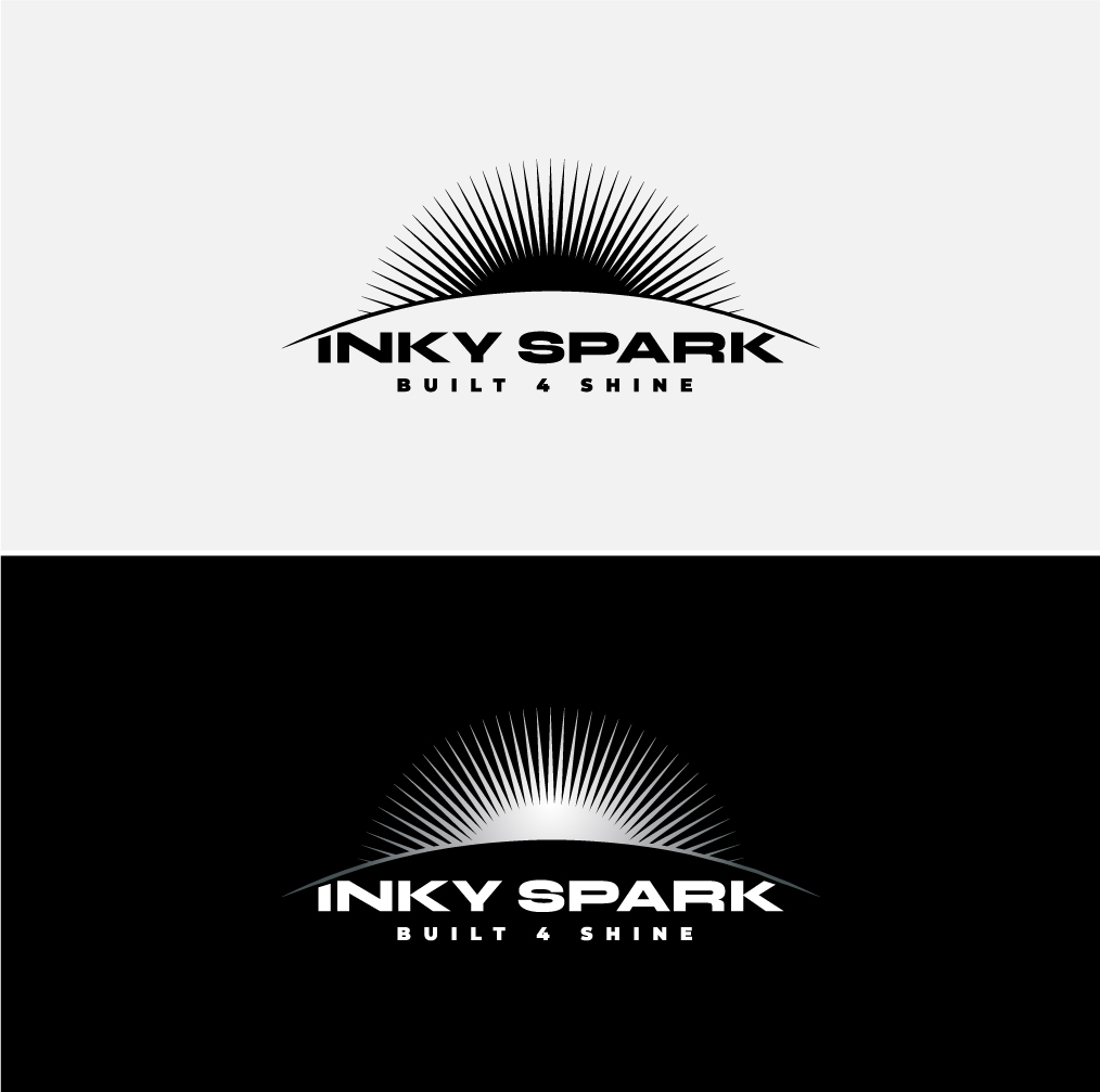 Logo-Design von AHNAF_S für dieses Projekt | Design #31085910