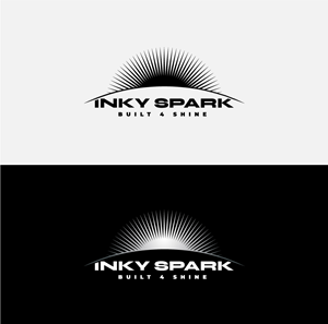 Diseño de Logo por AHNAF_S para este proyecto | Diseño: #31085910