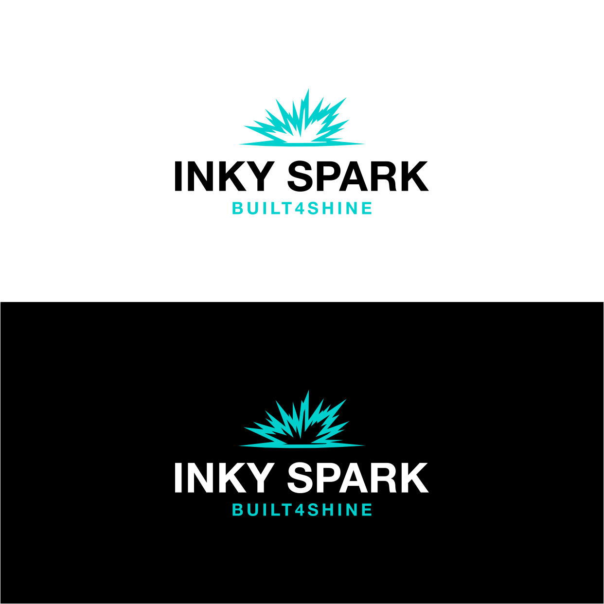 Logo-Design von Kaze56 für dieses Projekt | Design #31083826