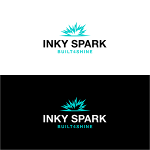 Logo Design by Kaze56 for this project | Design: #31083826