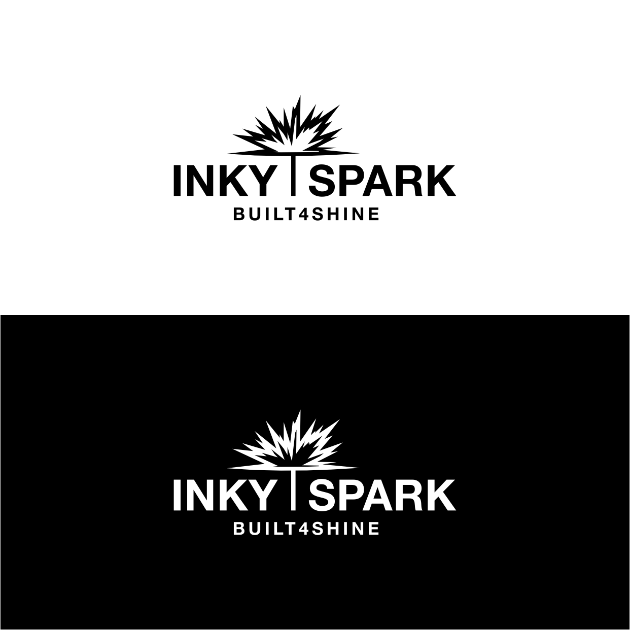 Logo-Design von Kaze56 für dieses Projekt | Design #31083832