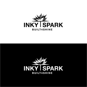Logo Design by Kaze56 for this project | Design: #31083832