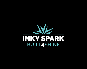 Logo Design by Mk_Graphix for this project | Design: #31087448