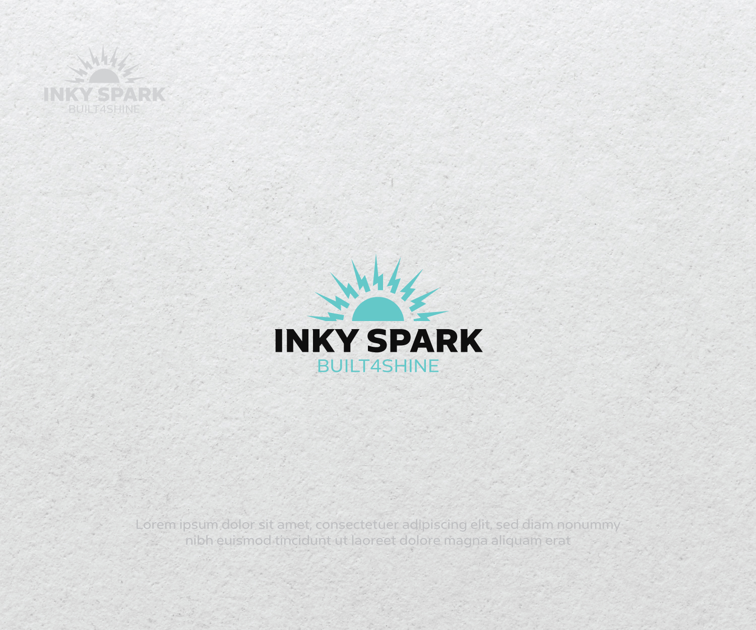 Logo Design by mehedi6566 for this project | Design #31085218