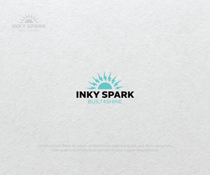 Logo-Design von mehedihasan12 für dieses Projekt | Design #31085218