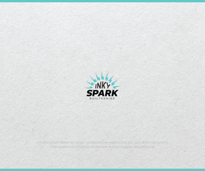 Diseño de Logo por mehedi6566 para este proyecto | Diseño: #31085605