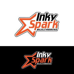 Logo Design by Sanat Kumar De