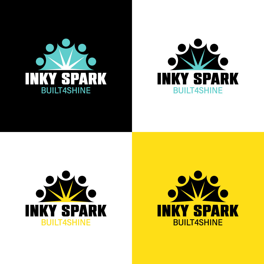 Logo-Design von loveqis für dieses Projekt | Design #31084458