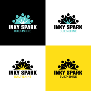 Logo Design by loveqis for this project | Design: #31084458