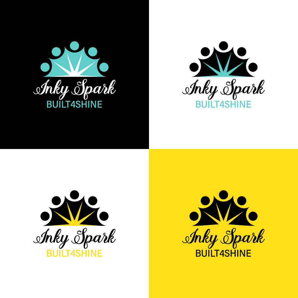 Logo-Design von loveqis für dieses Projekt | Design #31092286