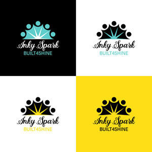 Logo Design by loveqis for this project | Design: #31092286