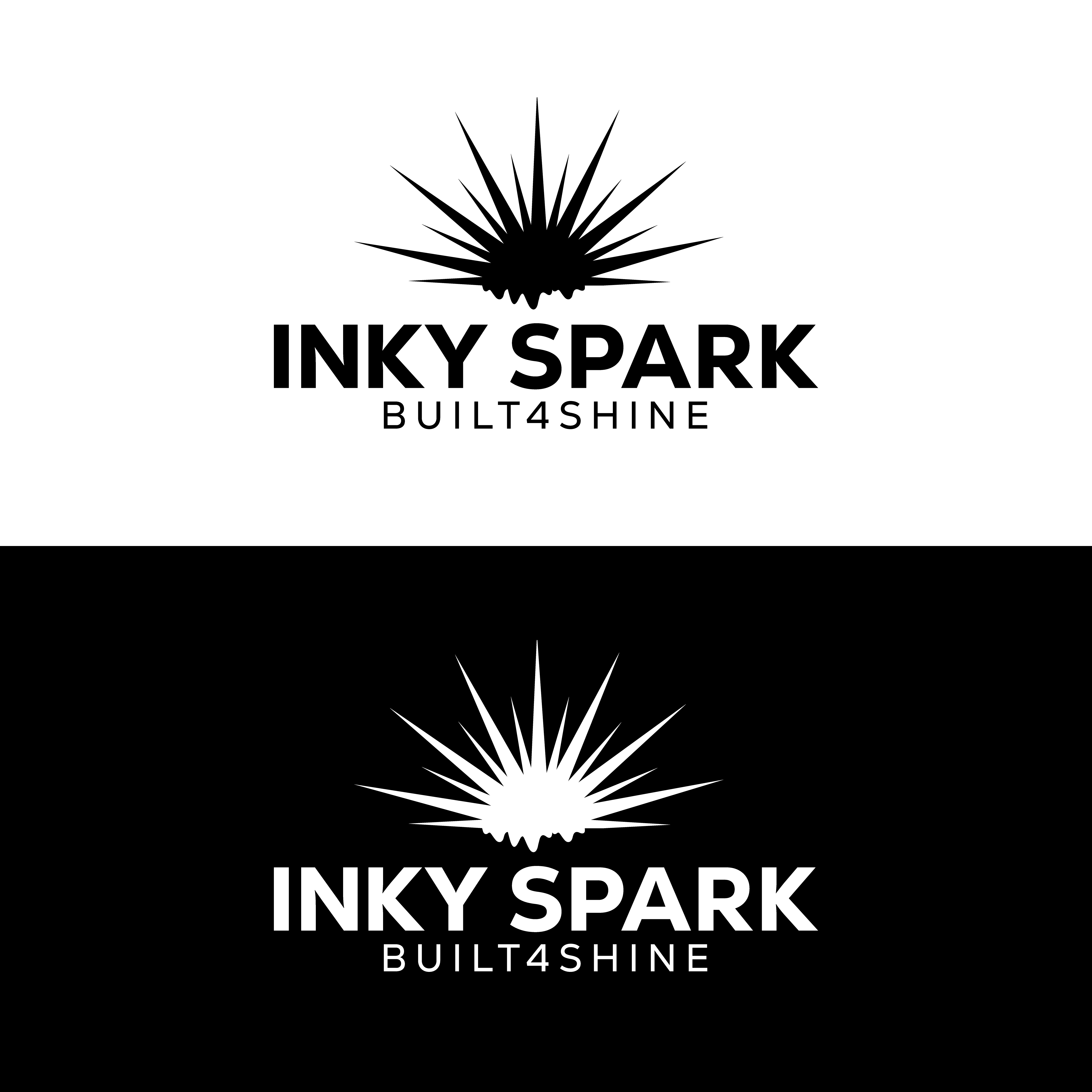 Logo Design by M Art & Design for this project | Design #31085772