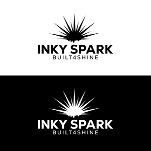 Logo Design by M Art & Design for this project | Design: #31085772