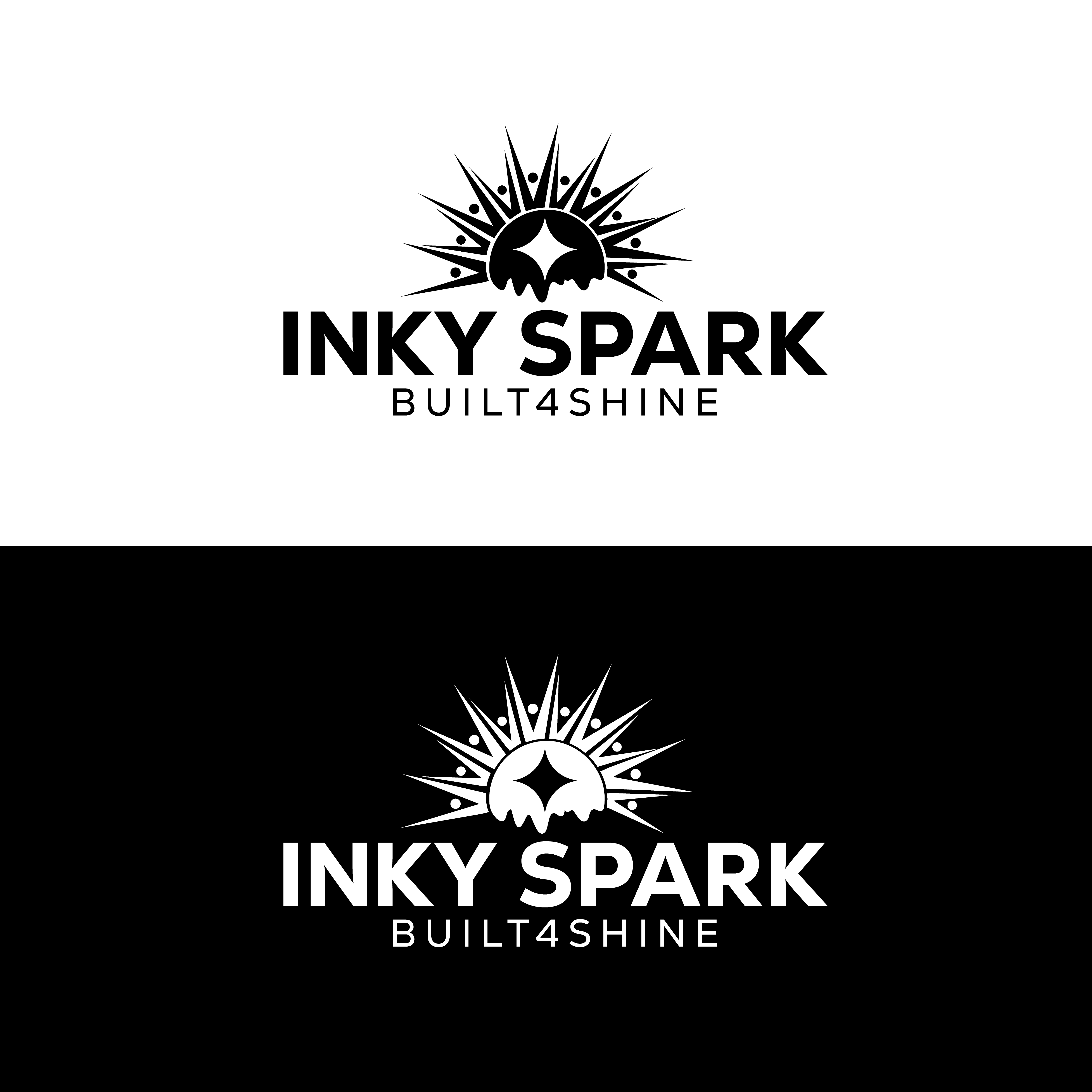 Logo Design by M Art & Design for this project | Design #31085984