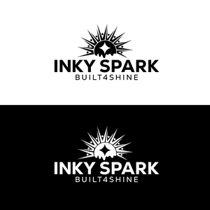 Logo Design by M Art & Design for this project | Design: #31085984