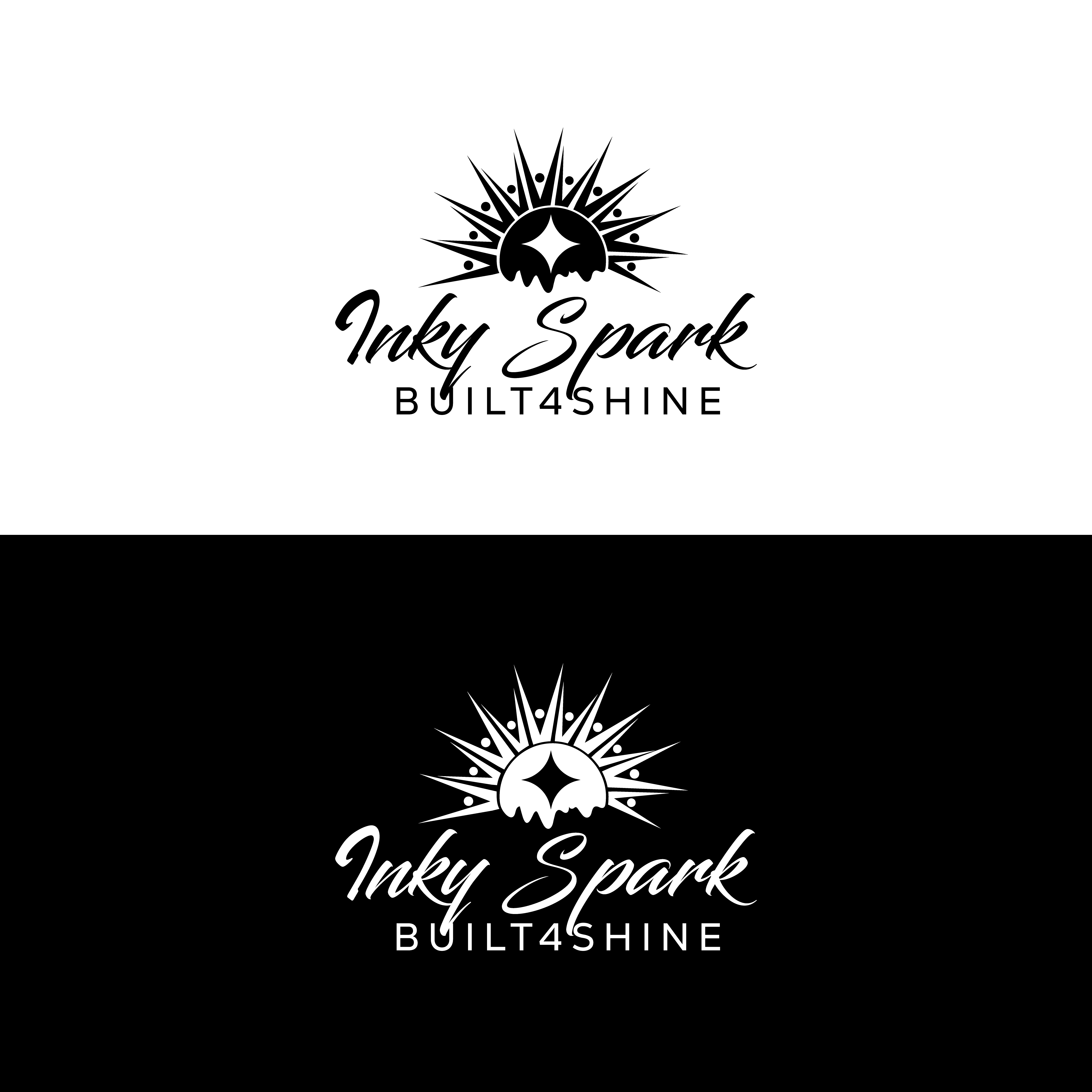 Logo-Design von M Art & Design für dieses Projekt | Design #31092670