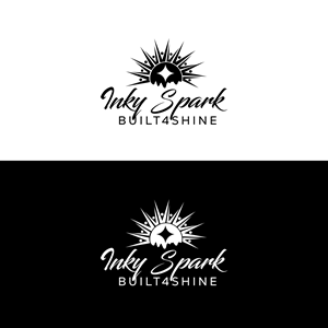 Logo Design by M Art & Design for this project | Design: #31092670
