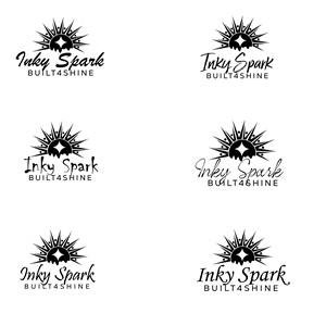 Logo Design by M Art & Design for this project | Design: #31092856