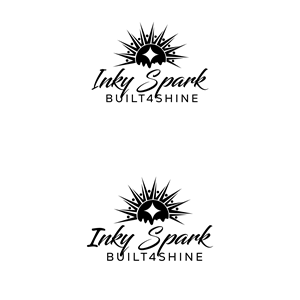 Logo Design by M Art & Design for this project | Design: #31092941