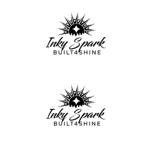 Logo Design by M Art & Design for this project | Design: #31098437