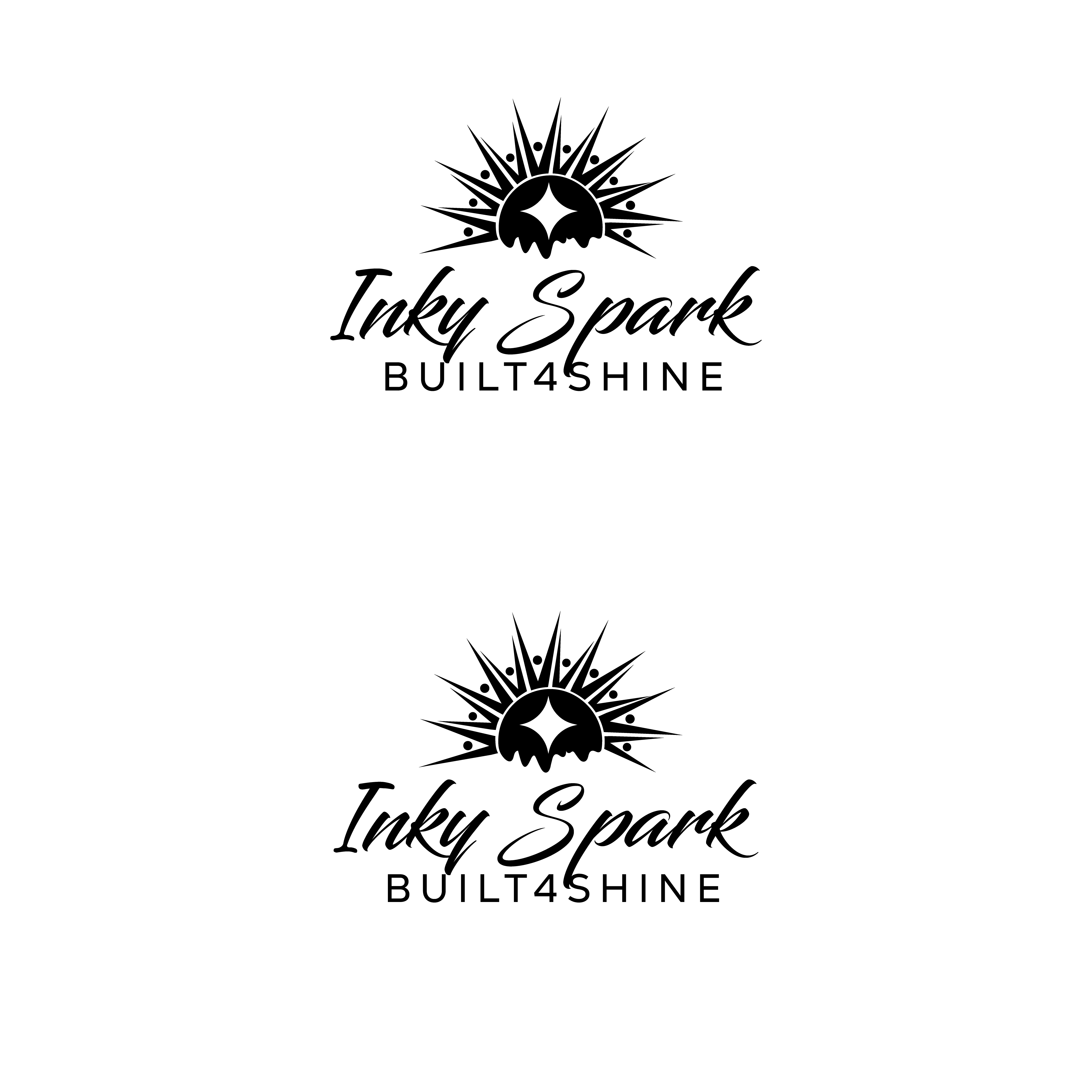 Diseño de Logo por M Art & Design para este proyecto | Diseño: #31108091