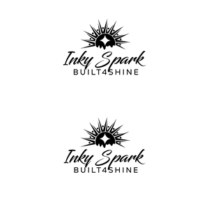 Diseño de Logo por M Art & Design para este proyecto | Diseño: #31108091