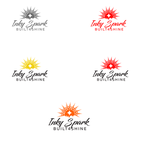 Logo Design by M Art & Design for this project | Design: #31154355