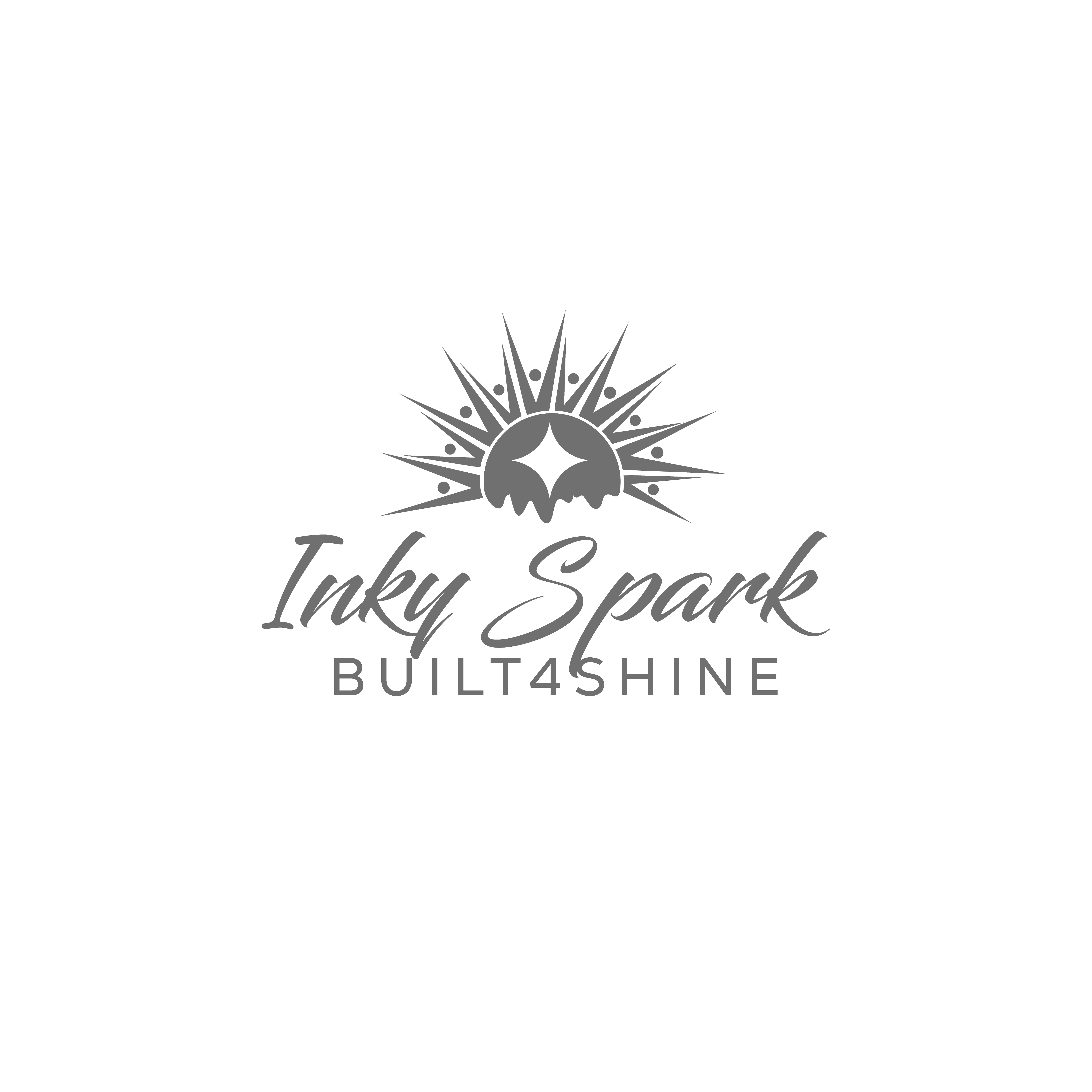 Logo-Design von M Art & Design für dieses Projekt | Design #31157508