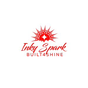 Logo Design by M Art & Design for this project | Design: #31157510