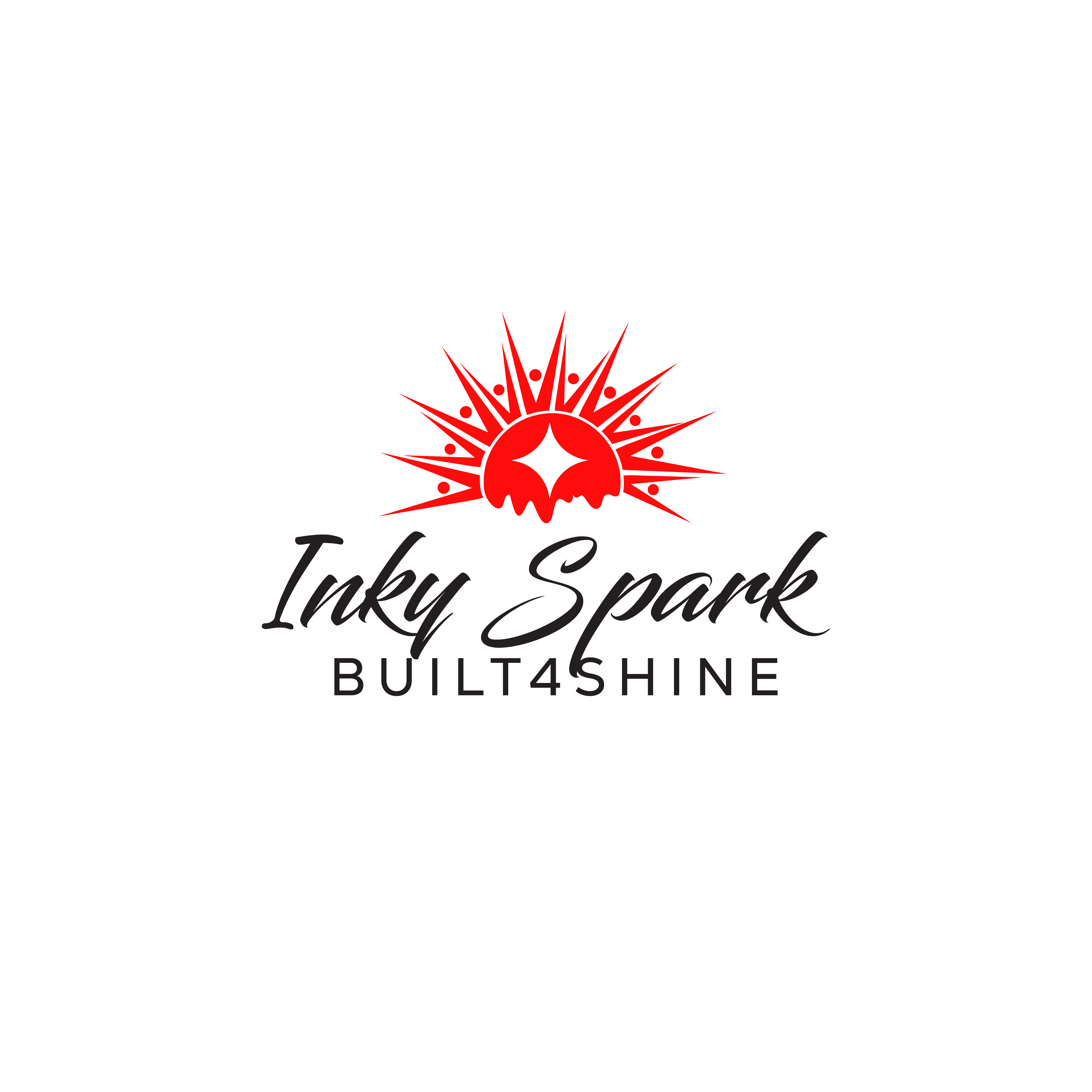 Logo-Design von M Art & Design für dieses Projekt | Design #31157517