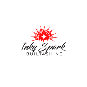 Logo Design by M Art & Design for this project | Design: #31157517