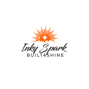 Logo Design by M Art & Design for this project | Design: #31157518