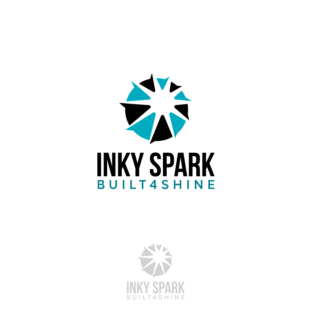 Logo-Design von YourLogoMaster für dieses Projekt | Design #31088107