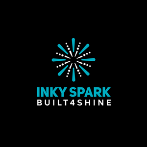 Logo Design by YourLogoMaster for this project | Design: #31088108