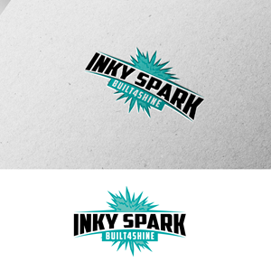 Diseño de Logo por Interloop_Designs para este proyecto | Diseño: #31092057