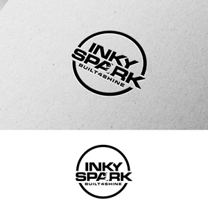 Logo Design by Interloop_Designs for this project | Design: #31092058