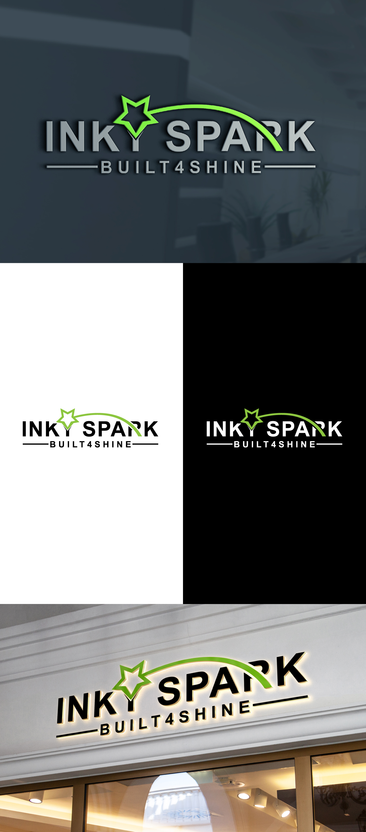 Logo Design by 100%design for this project | Design #31085137