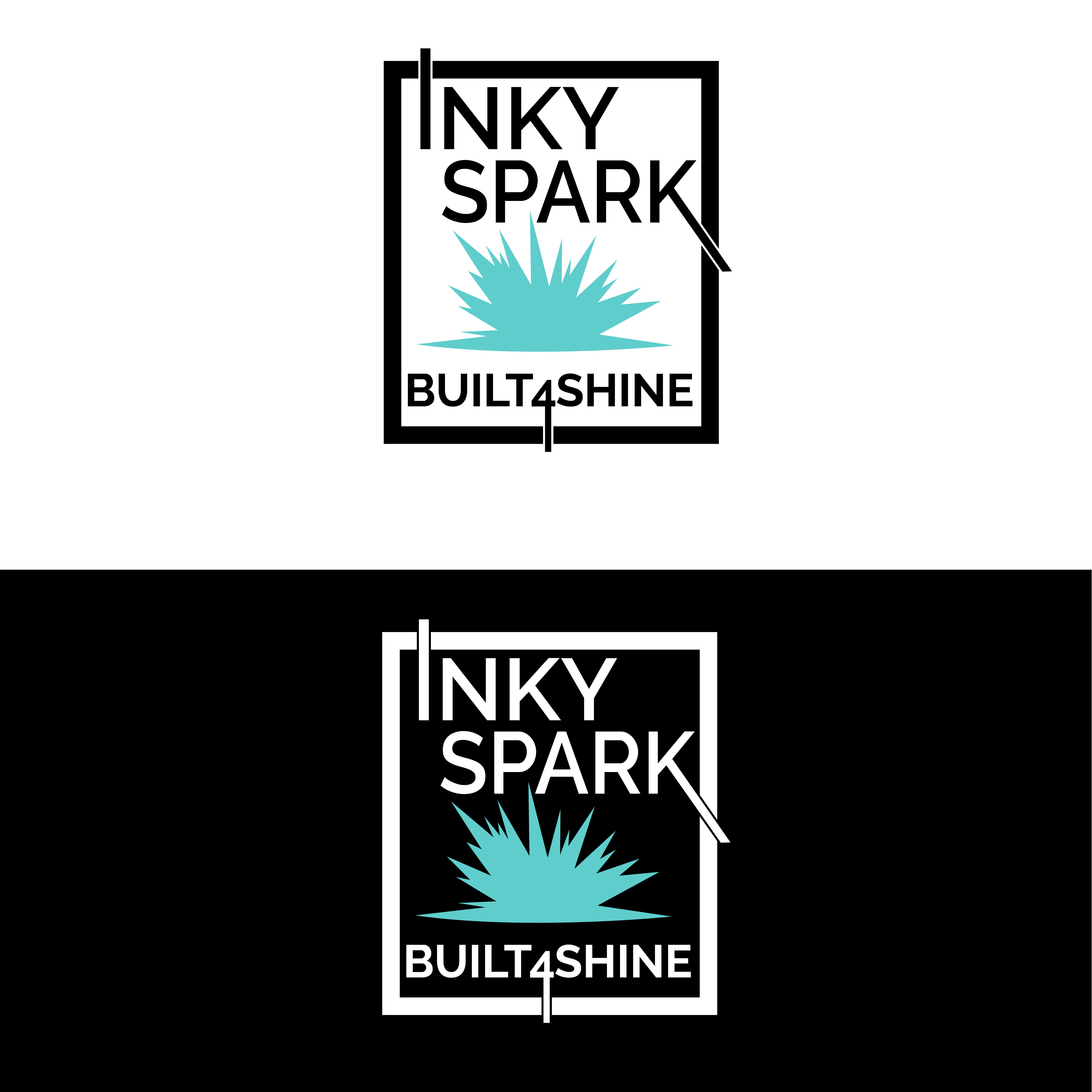 Logo-Design von khadiga90 für dieses Projekt | Design #31093999