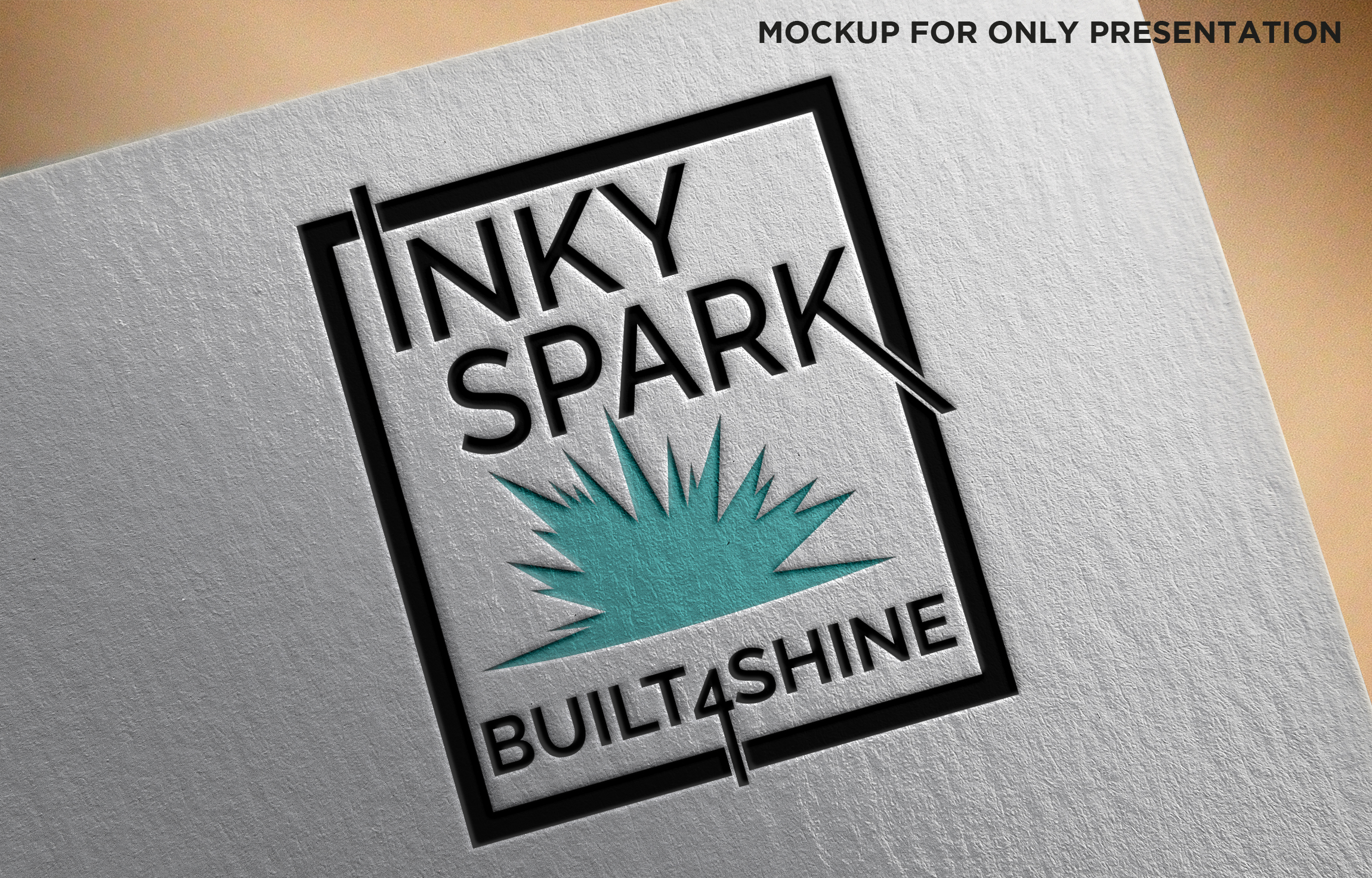 Logo-Design von khadiga90 für dieses Projekt | Design #31094000