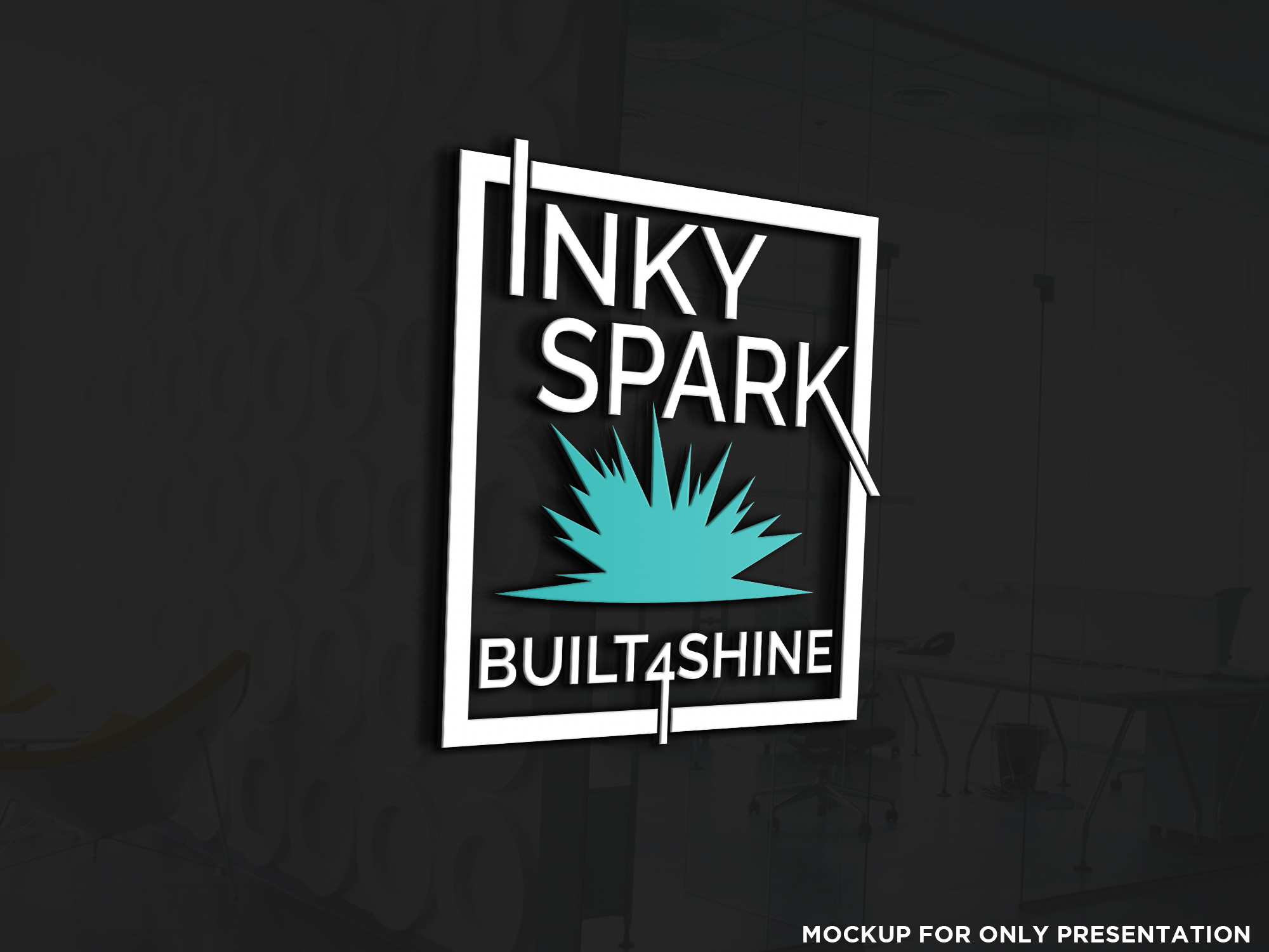 Logo-Design von khadiga90 für dieses Projekt | Design #31094001