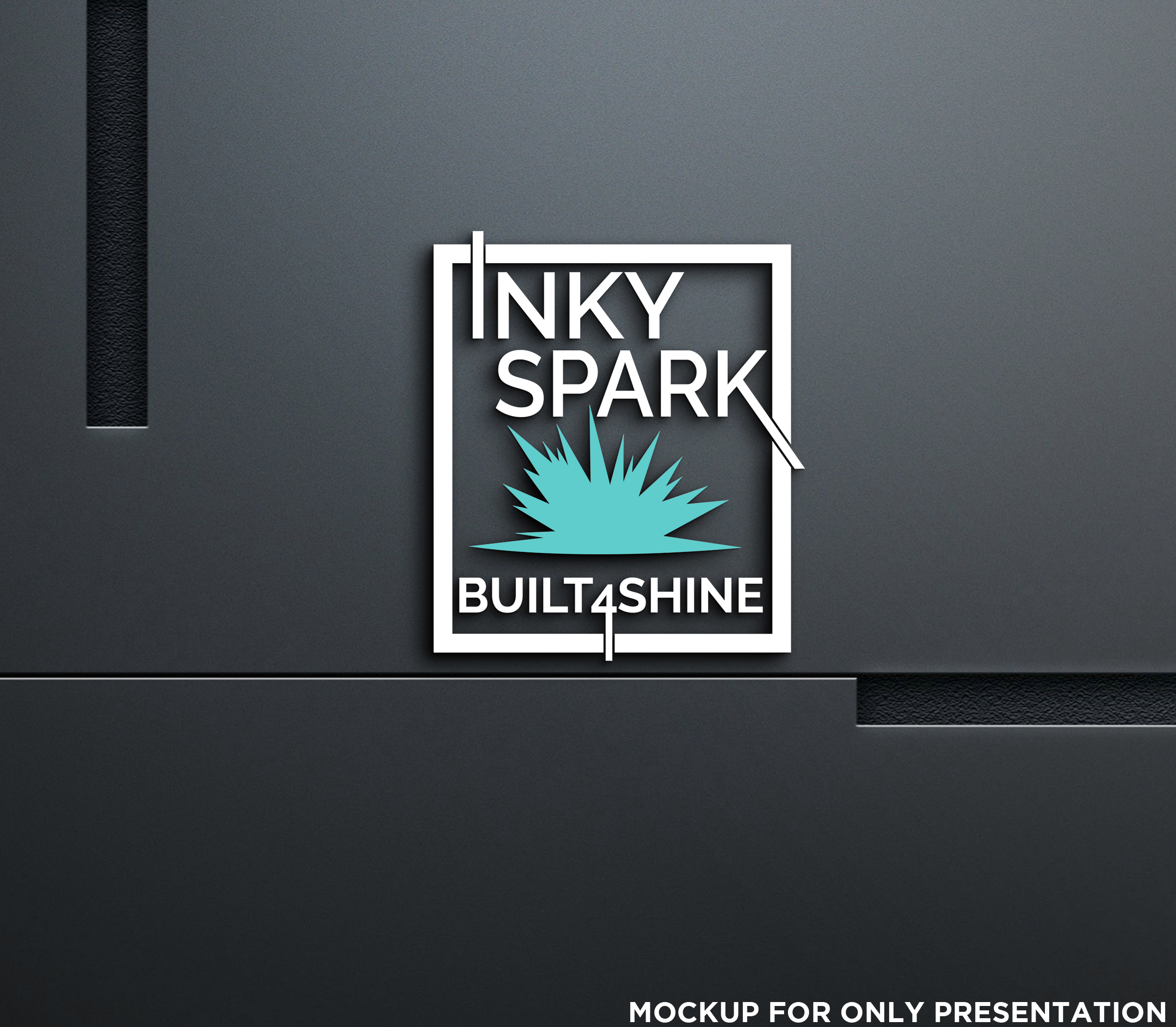 Logo-Design von khadiga90 für dieses Projekt | Design #31094002