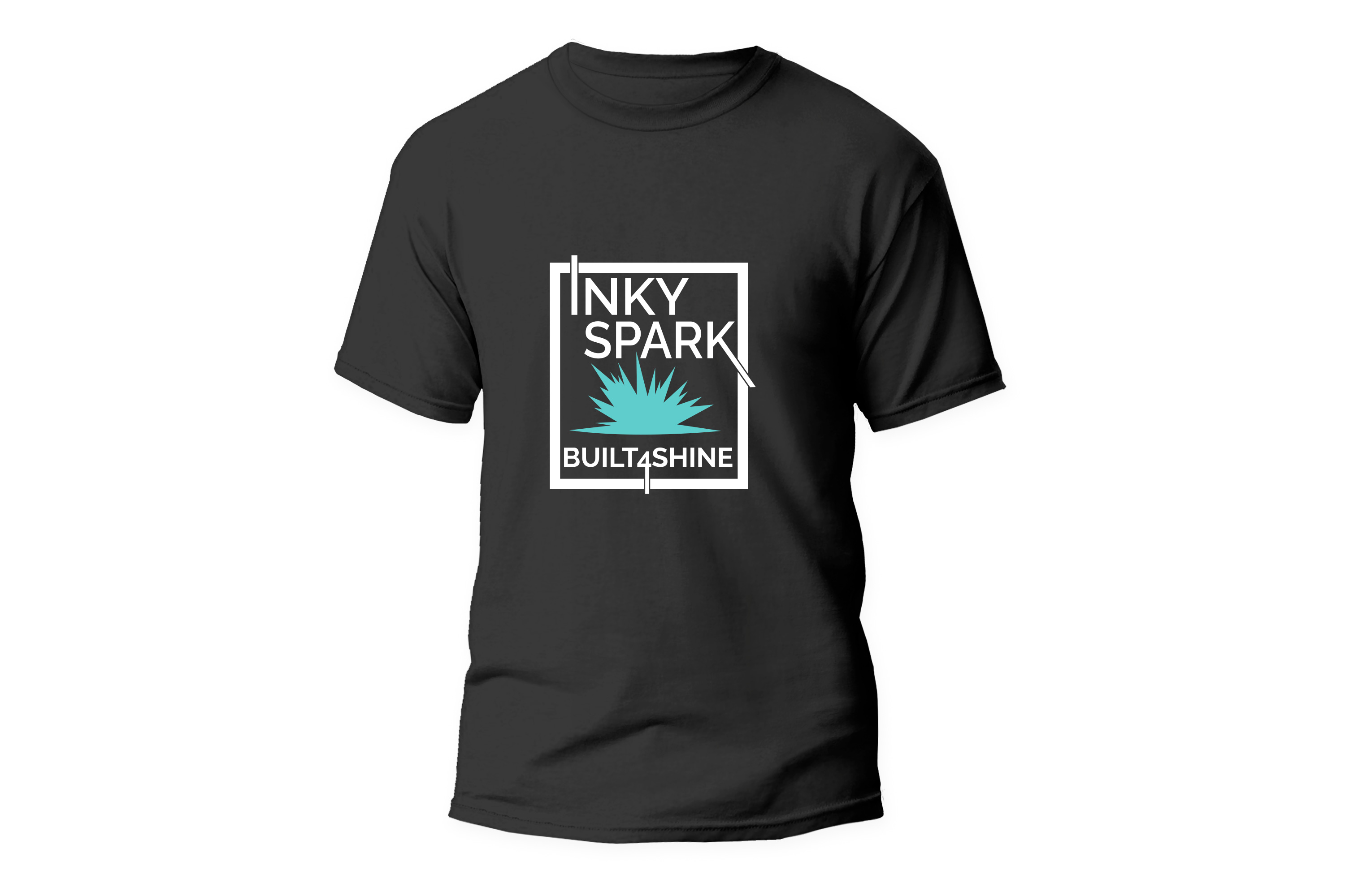 Logo-Design von khadiga90 für dieses Projekt | Design #31094003