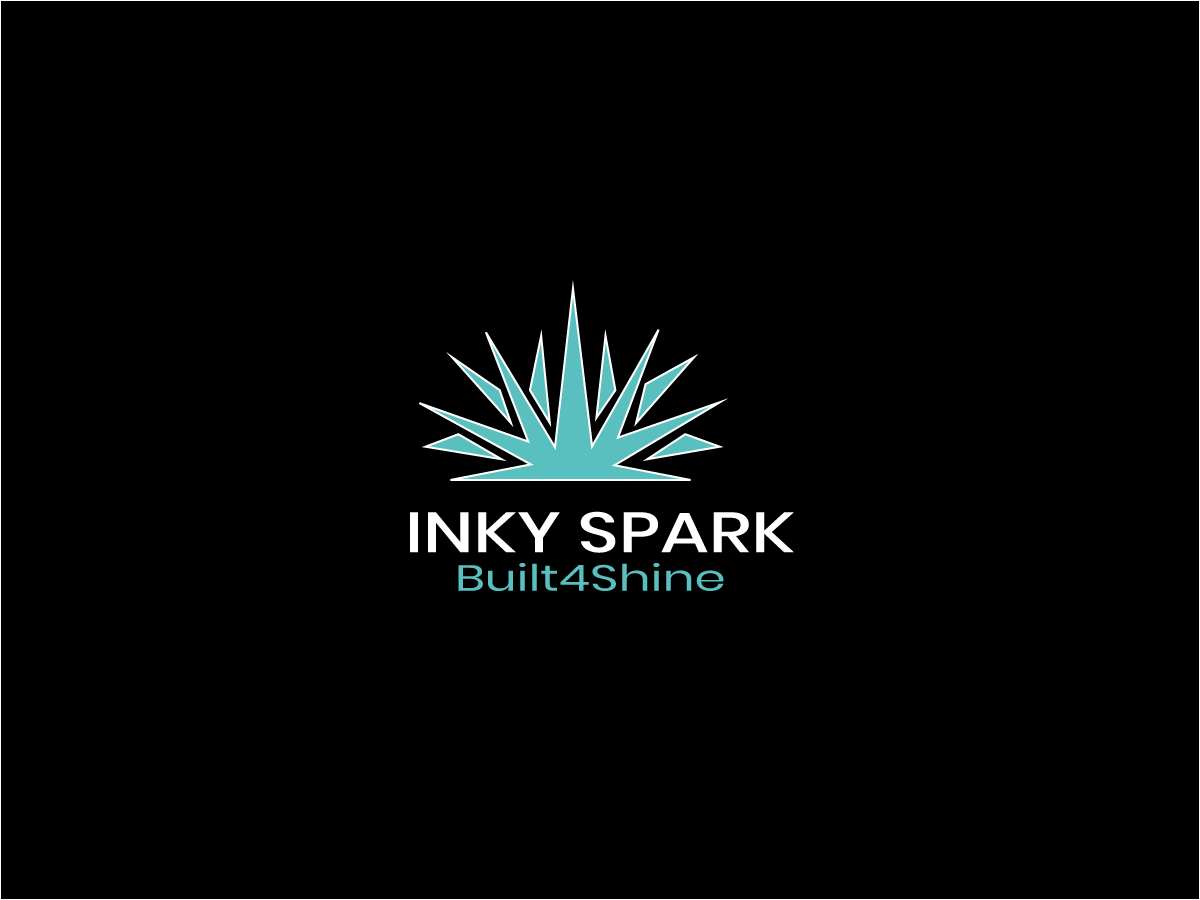 Diseño de Logo por faizak para este proyecto | Diseño #31098694