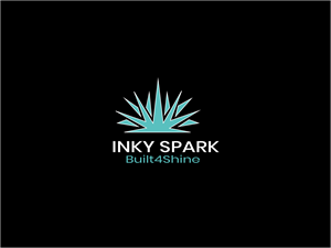 Logo-Design von faizak für dieses Projekt | Design #31098694