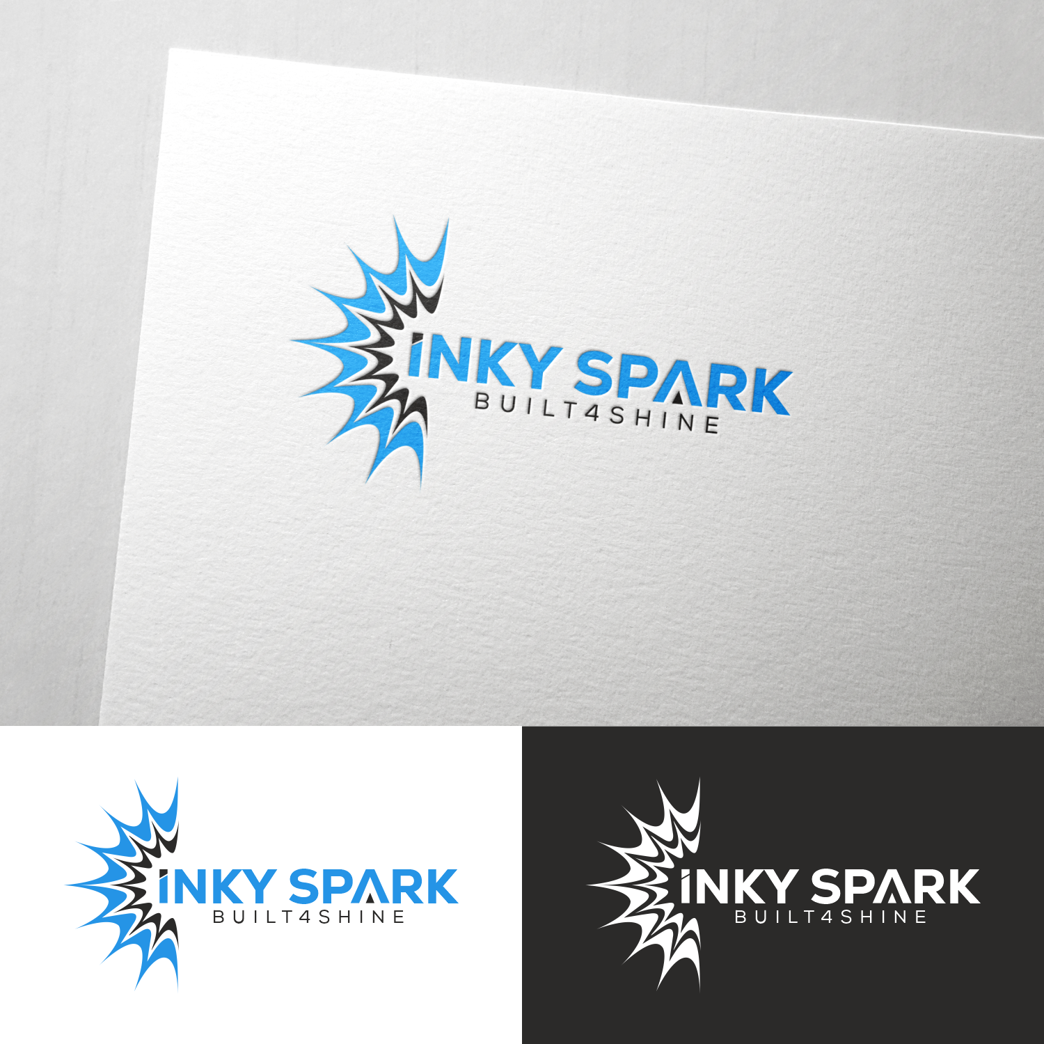 Logo-Design von anakbuah für dieses Projekt | Design #31089894