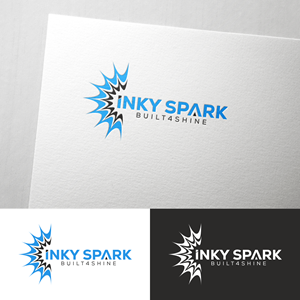 Diseño de Logo por anakbuah para este proyecto | Diseño: #31089894