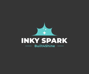Diseño de Logo por apik. para este proyecto | Diseño: #31084331