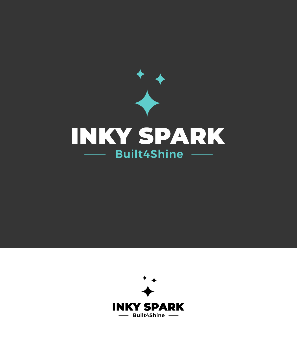 Logo Design by apik. for this project | Design #31084345